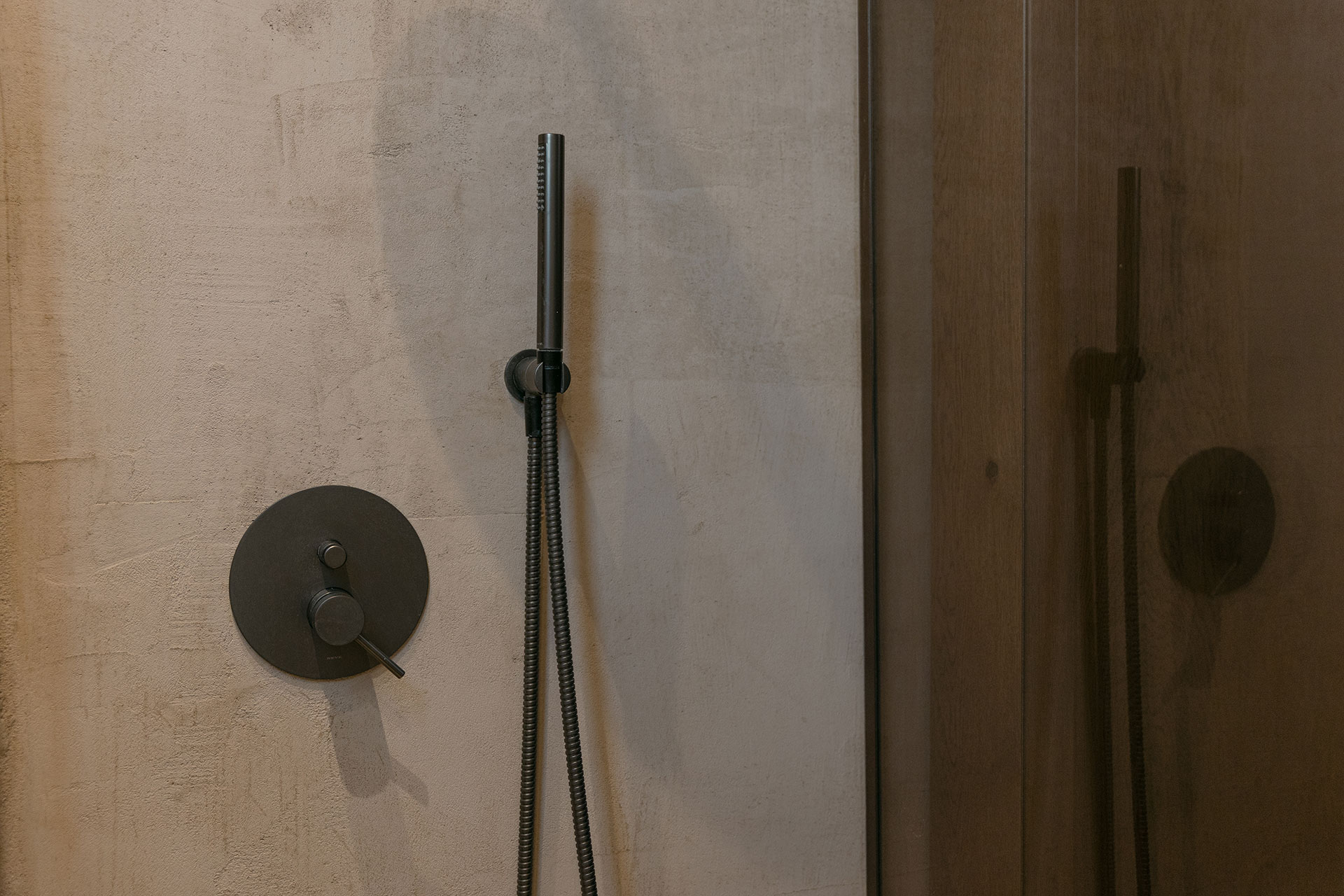 Villa Iris - Altera Cave Villas